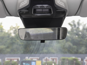 20201.8TD DCTA 7 ܇(ni)ҕR