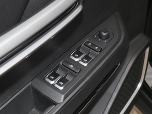 20201.8TD DCTA 7 {܇ƅ^	