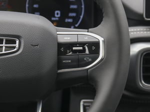 20201.8TD DCTA 7 п؅^