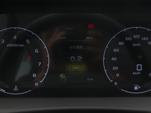 20201.8TD DCTA 7 п؅^