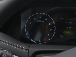 20201.8TD DCTA 7 п؅^