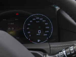 20201.8TD DCTA 7 п؅^