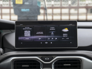 20201.8TD DCTA 7 п؅^