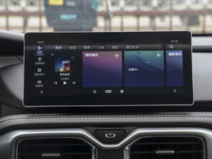 20201.8TD DCTA 7 п_@ʾ