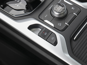 20201.8TD DCTA 7 v܇Ƅ