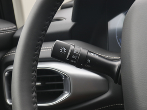 20201.8TD DCTA 7 п؅^