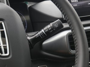 20201.8TD DCTA 7 п؅^