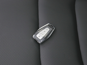 20201.8TD DCTA 7 ܇耳