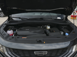 20201.8TD DCTA 7 lәC