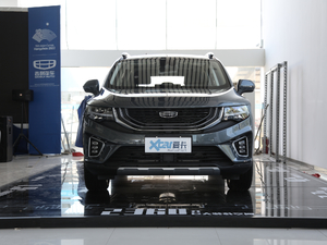 20201.8TD DCTŞ 5 ǰ