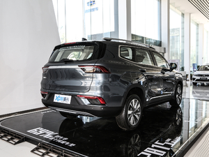 20201.8TD DCTŞ 5 w^