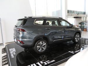 20201.8TD DCTŞ 5 (c)