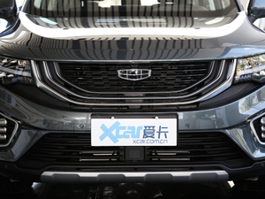 20201.8TD DCTŞ 5 оW(wng)