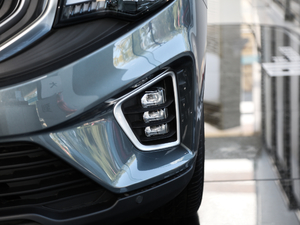 20201.8TD DCTŞ 5 ǰF