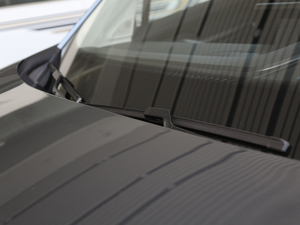 20201.8TD DCTŞ 5 ˢ