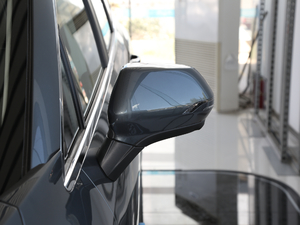 20201.8TD DCTŞ 5 ҕR