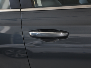 20201.8TD DCTŞ 5 {T