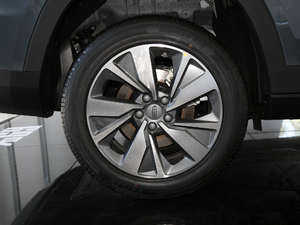 20201.8TD DCTŞ 5 ݆Ȧ