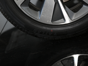 20201.8TD DCTŞ 5 ݆̥Ʒ