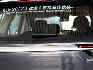 20201.8TD DCTŞ 5 (x)(ji)^