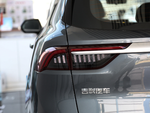 20201.8TD DCTŞ 5 (x)(ji)^