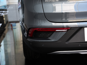 20201.8TD DCTŞ 5 (x)(ji)^