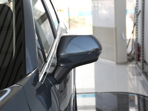 20201.8TD DCTŞ 5 ҕR