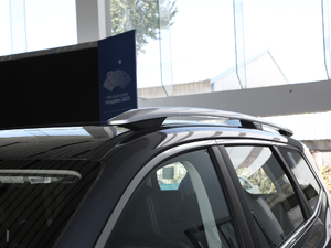 20201.8TD DCTŞ 5 (x)(ji)^