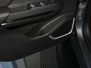 20201.8TD DCTŞ 5 ǰTg