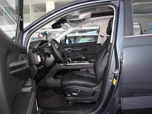 20201.8TD DCTŞ 5 ǰſg