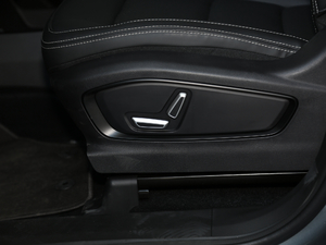 20201.8TD DCTŞ 5 {{