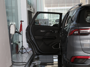 20201.8TD DCTŞ 5 ܇T