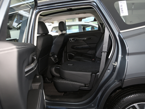 20201.8TD DCTŞ 5 ηŵ