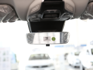 20201.8TD DCTŞ 5 ܇(ni)ҕR