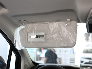 20201.8TD DCTŞ 5 ꖰ壨