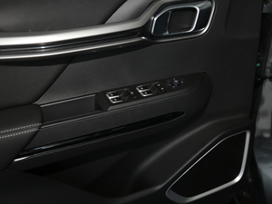 20201.8TD DCTŞ 5 п؅^(q)