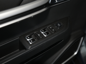 20201.8TD DCTŞ 5 {܇ƅ^(q)	