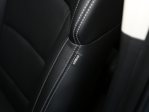 20201.8TD DCTŞ 5 п؅^(q)