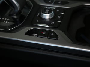 20201.8TD DCTŞ 5 v܇Ƅ(dng)