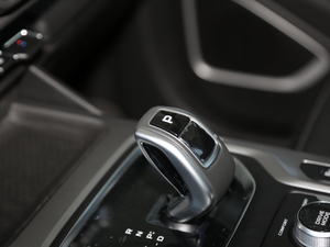 20201.8TD DCTŞ 5 п؅^(q)