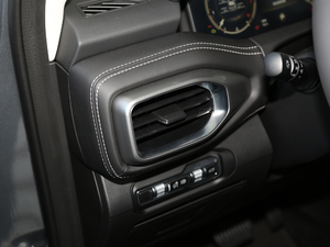 20201.8TD DCTŞ 5 п؅^(q)