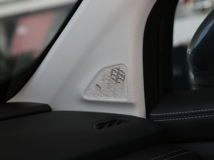 20201.8TD DCTŞ 5 п؅^(q)