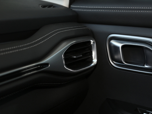 20201.8TD DCTŞ 5 п؅^(q)