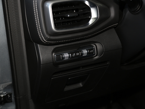 20201.8TD DCTŞ 5 п؅^(q)