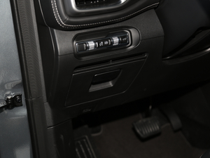 20201.8TD DCTŞ 5 п؅^(q)