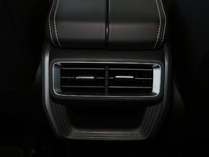 20201.8TD DCTŞ 5 п؅^(q)