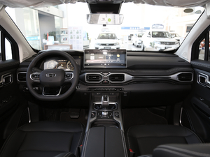 20201.8TD DCTŞ 5 (ni)ȫ