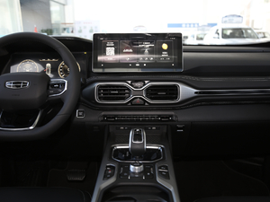 20201.8TD DCTŞ 5 п_