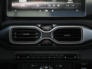 20201.8TD DCTŞ 5 {(dio)L(fng)