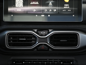 20201.8TD DCTŞ 5 п؅^(q)